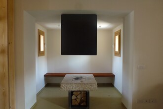 Casa sul Piave