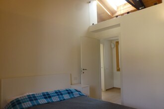 Casa sul Piave