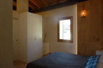 Casa sul Piave