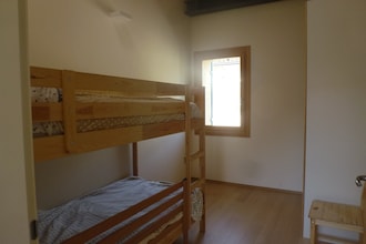 Casa sul Piave