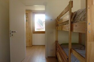 Casa sul Piave
