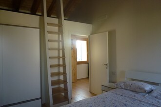 Casa sul Piave