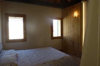 Casa sul Piave