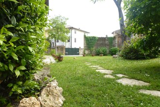Casa sul Piave