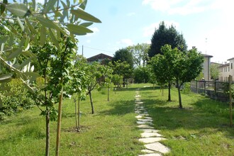 Casa sul Piave