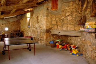 Cobert de l'Era