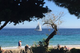 Cavalaire sur Mer