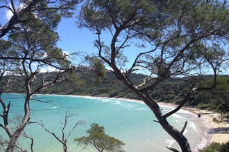 Cavalaire sur Mer