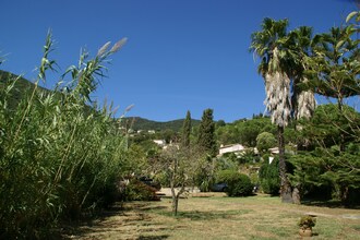 Cavalaire sur Mer