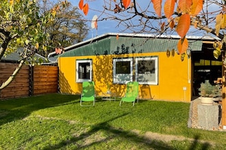 Holiday home in Harz