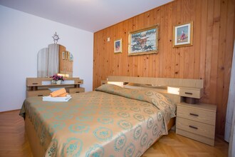 Holiday House Slavica in Porecn