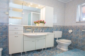 Holiday House Slavica in Porecn