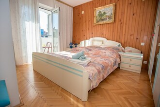 Holiday House Slavica in Porecn