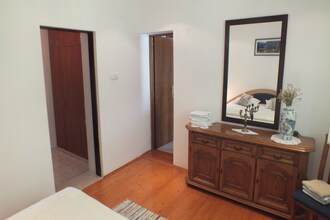 Olive apartment