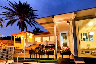 Holiday home in Gran Canaria