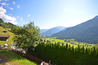 Bella Vista S