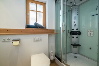 Bella Vista S