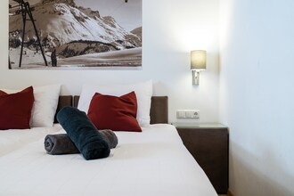 Bella Vista S