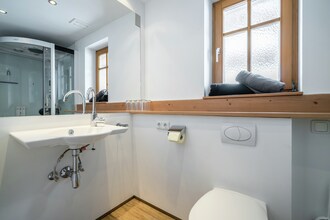 Bella Vista S