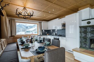 Bella Vista S