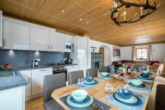 Bella Vista S