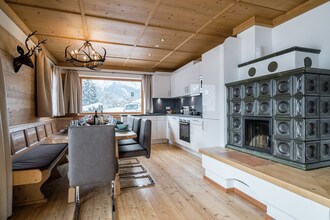 Bella Vista S