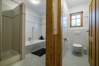 Bella Vista S