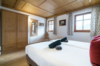 Bella Vista S