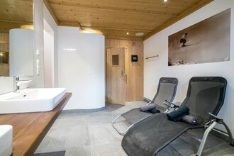 Bella Vista S