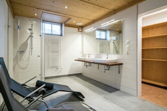 Bella Vista S