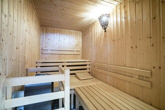 Bella Vista S
