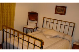 Casa Salamanca