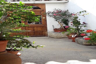 Casa Salamanca