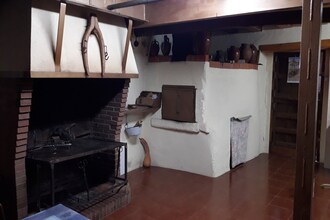 Casa Salamanca