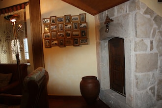 Casa Salamanca