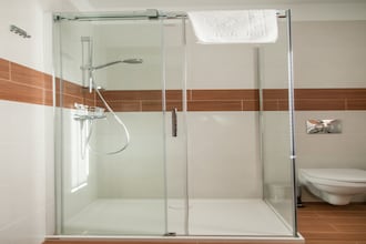 Apartament Łysica