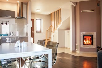 Apartament Łysica