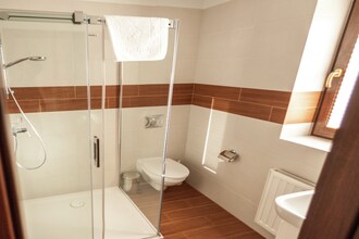 Apartament Łysica