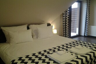 Apartament Łysica