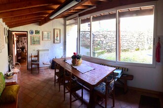 Rustica