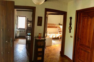 Rustica