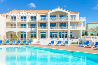 Vakantiehuizen Vendée EUR-FR-85180-22