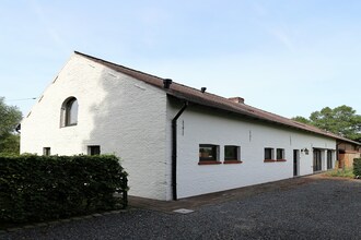 Vakantiehuis Maldegem EUR-BE-9990-07
