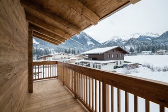 Lodge Amanda