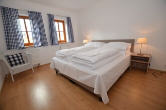 Lipno - Nova Lake Resort A