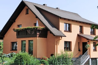 Holiday home in Thüringen
