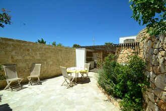 Trulloromantico