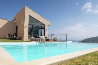 Holiday home in Lefkada