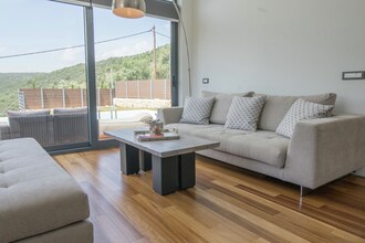 Villa Fallon