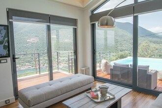 Villa Fallon